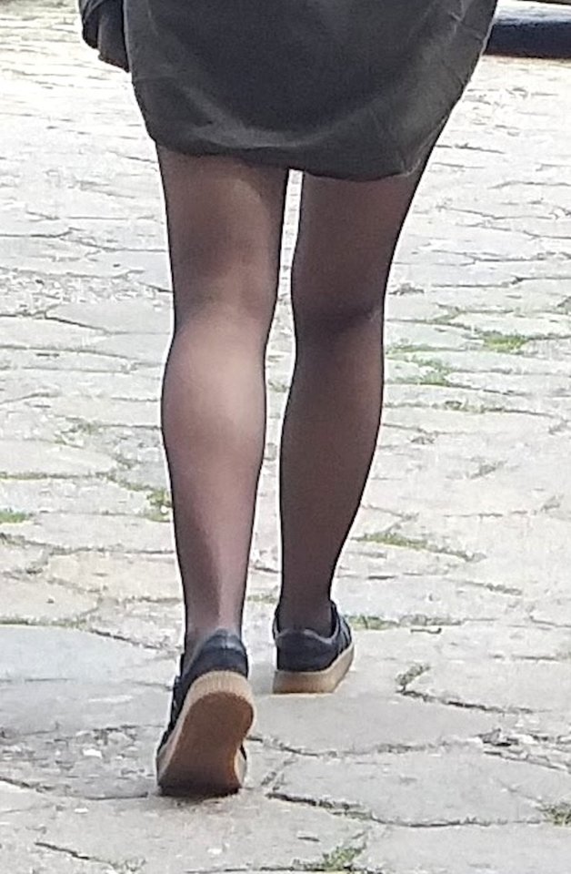 201907230229cz.jpg - AGALA