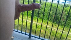 WP_20190723_17_07_52_Pro.jpg