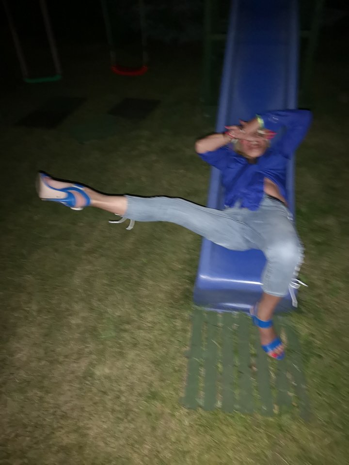 IMG_20190721_020713.jpg - Niunia109