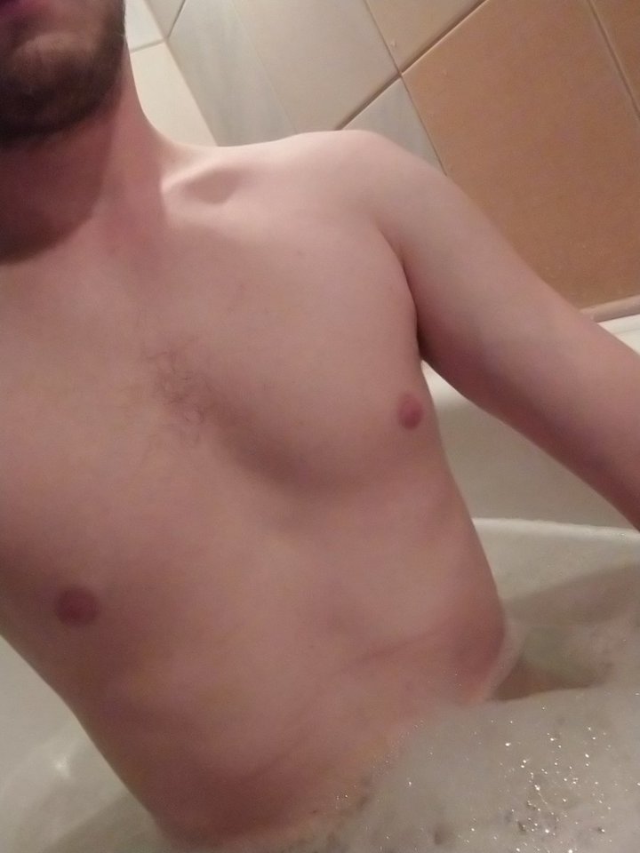 zbiornik.jpg - Zdecydowany95