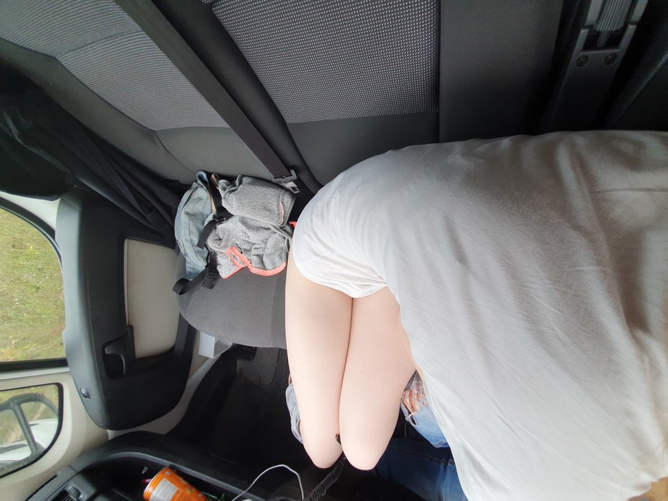 20190723_174503.jpg - Lovesierpc