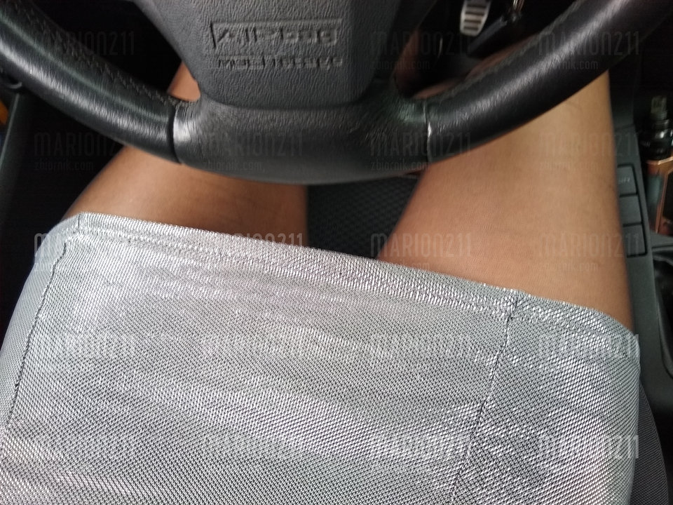 IMG_20190723_164416800 (2).jpg - Marion211