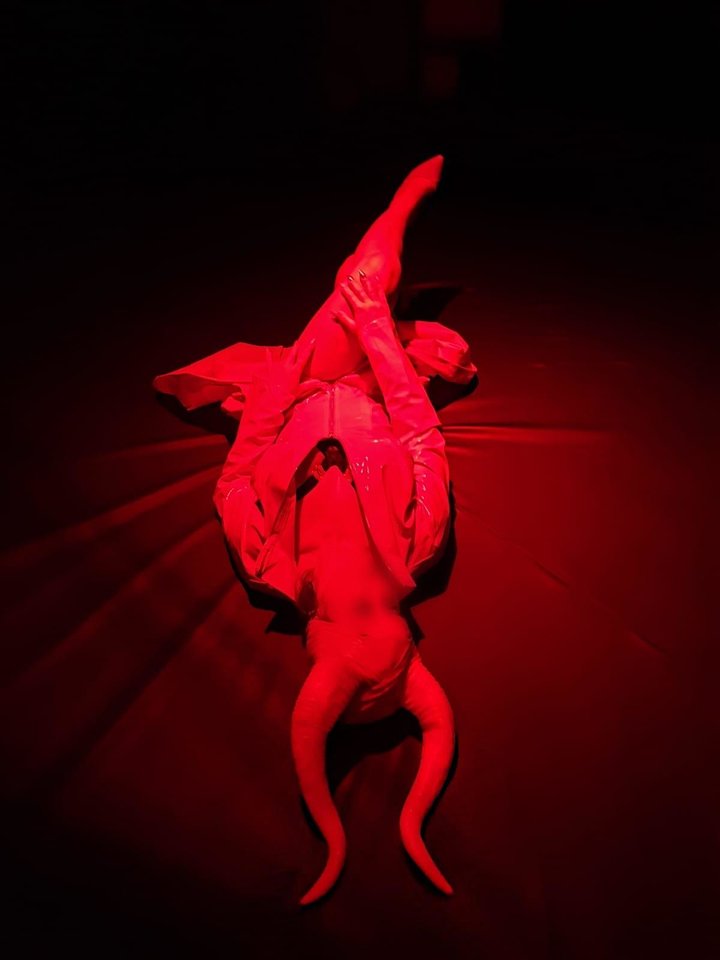 IMG-20190715-WA0016.jpg - Simonski