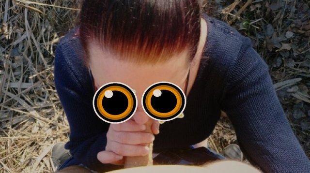 ToCoUwielbiam.jpg - wredota1987