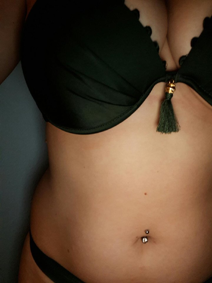 Resized_20190621_220610.jpeg - anonimowiseksoholicy86