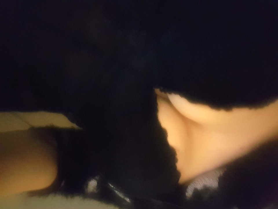 20190317_222719.jpg - TomMaszGR