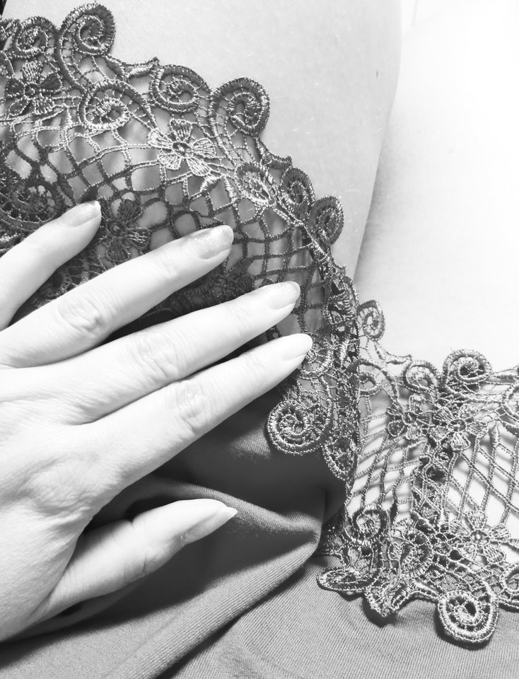 20190723_223137.jpg - anielica1970