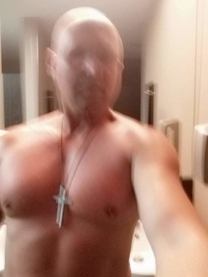 received_342151916697058.jpeg - Asammnbvcx