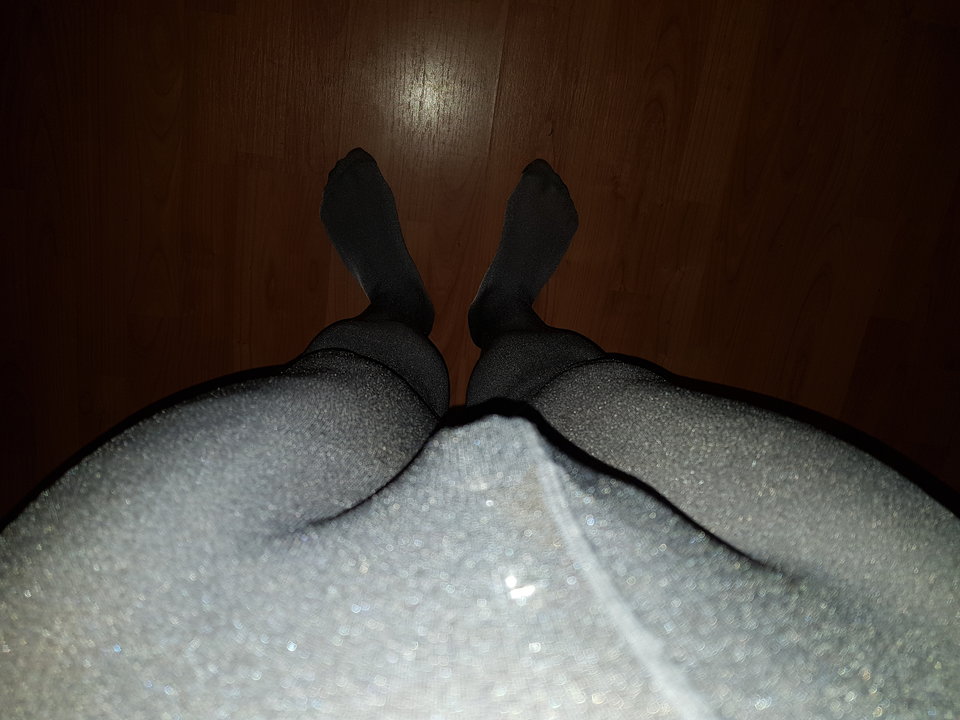 20190724_054257.jpg - pantyhoseloverwroc