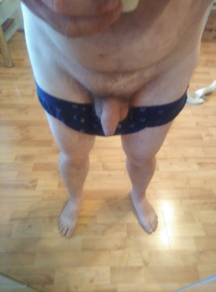 IMG_20190724_064113981518288.jpg - Tonic789