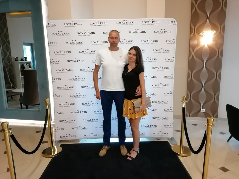 received_2444045462300311.jpeg - radek1157