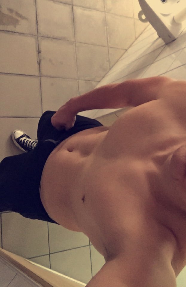 20190724_073905.jpg - CocaCola13