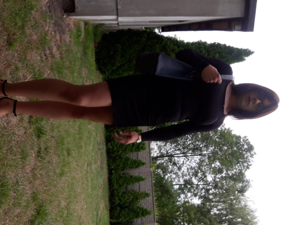 20190724_081329.jpg - Lenatrans1982