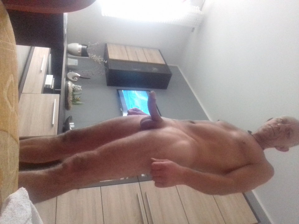 15639509495141830042724.jpg - Bisexslave