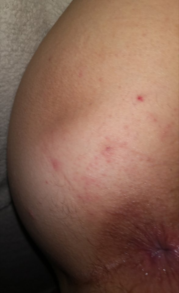 IMG_20190724_092119.jpg - Umberto74