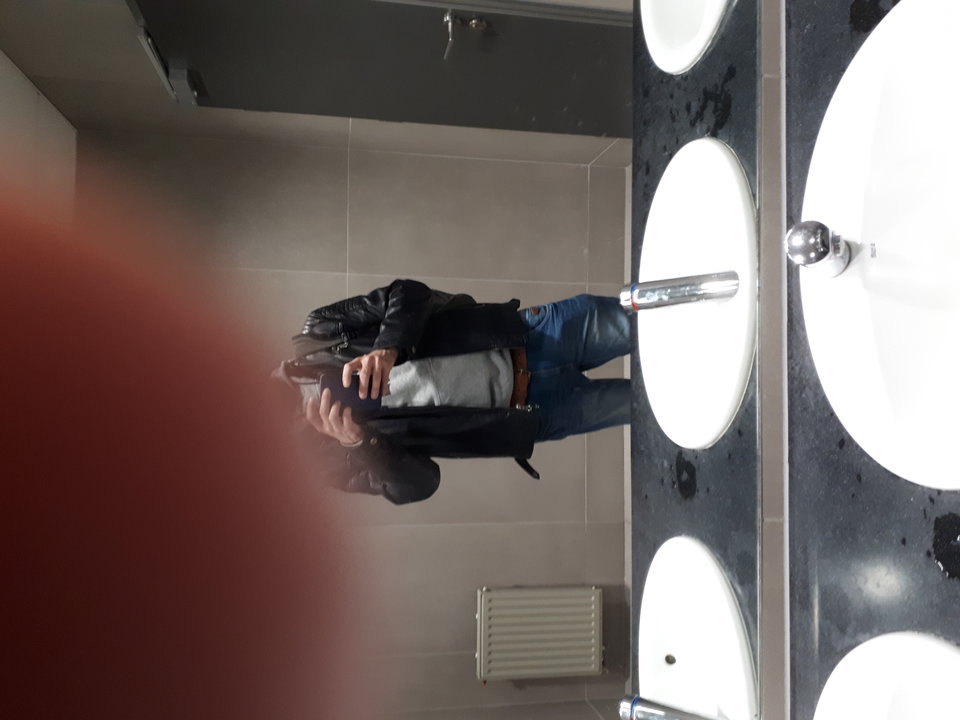 20190529_214148.jpg - alter_lu