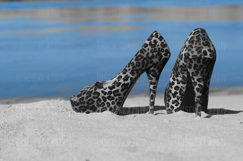 DSC07663.JPG - wsciekla2019