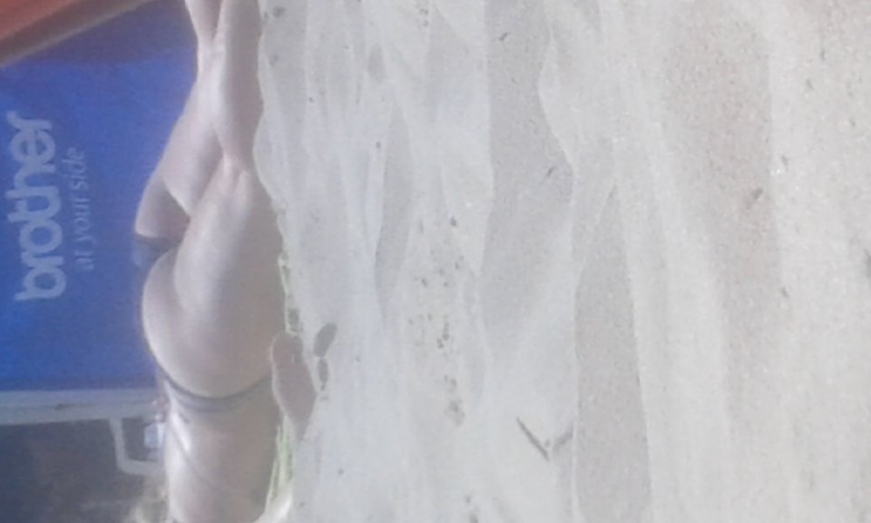 20190720_134402.jpg - basia1978