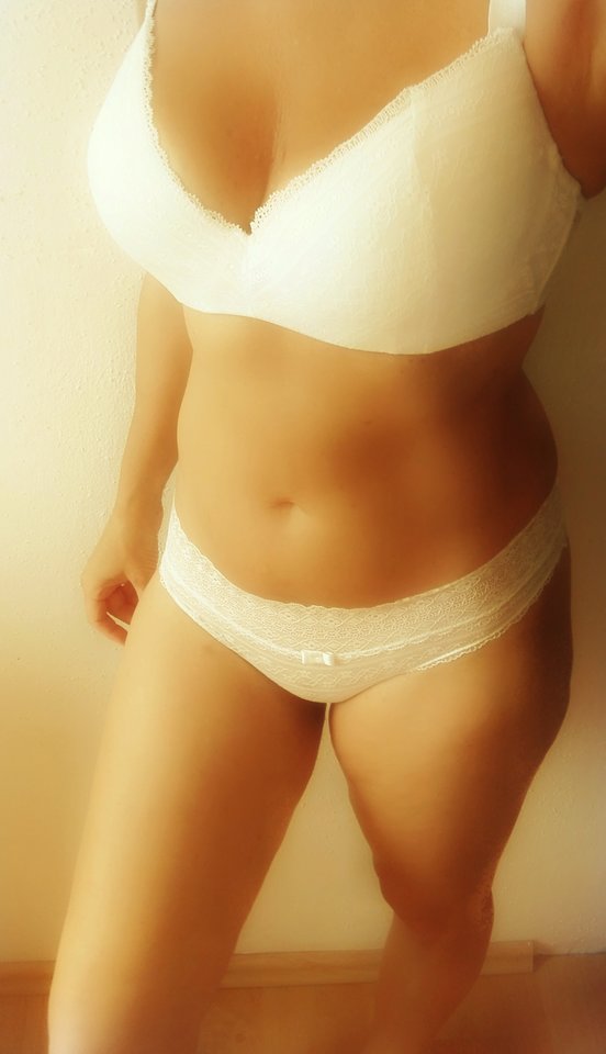 IMG_20190702_125113-01-01.jpeg - DLzakochani