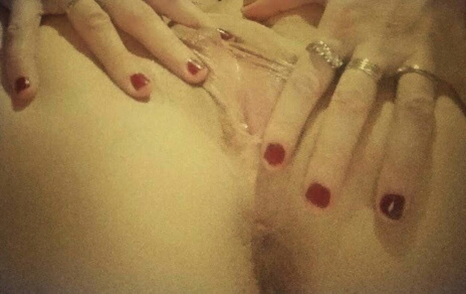 Coraz blizej - DLzakochani