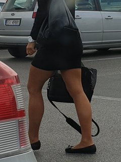 20190724_111345.jpg