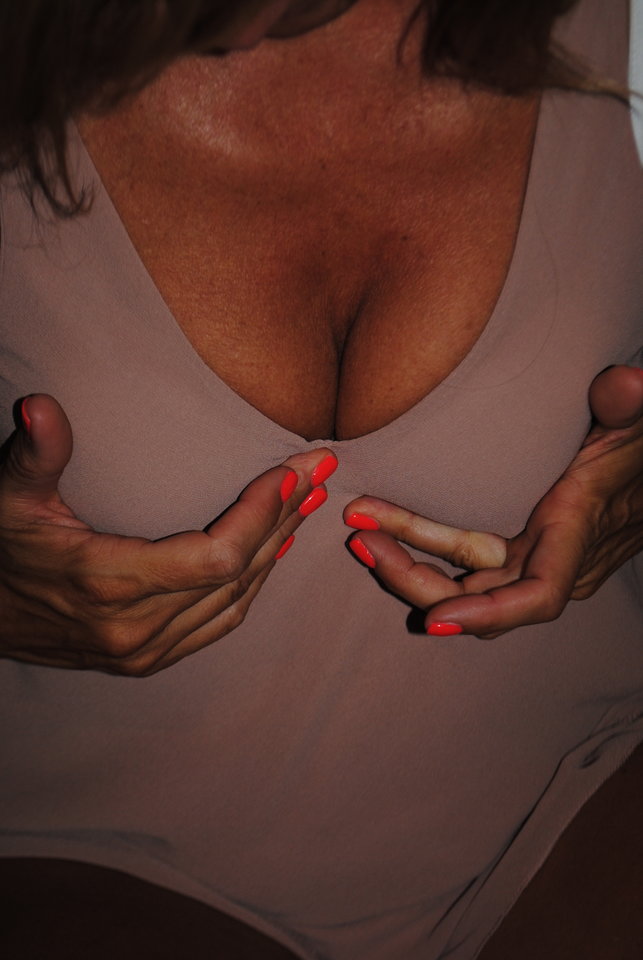 DSC_0270.JPG - ideapad1