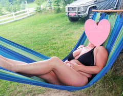 20190720_145243 (3).jpg