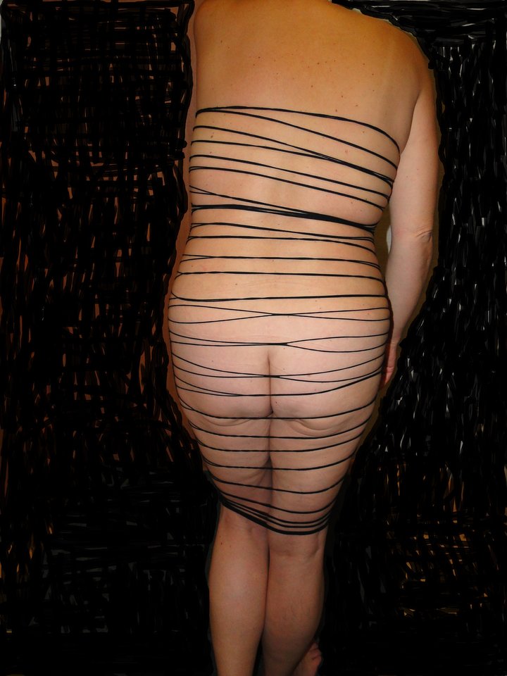 DSC02703.JPG - ciupciup6474