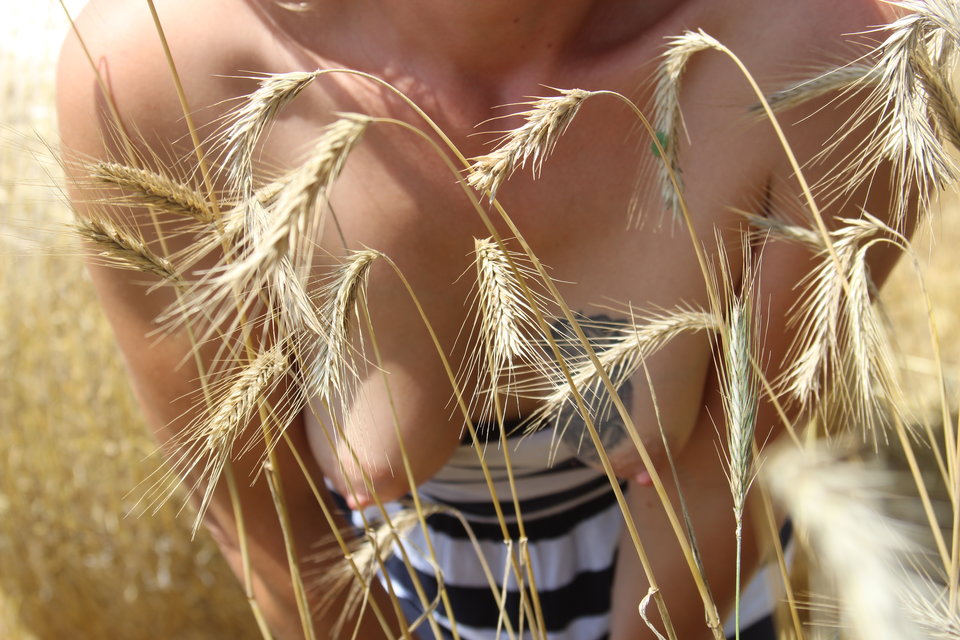 cycuszki - blondi1983