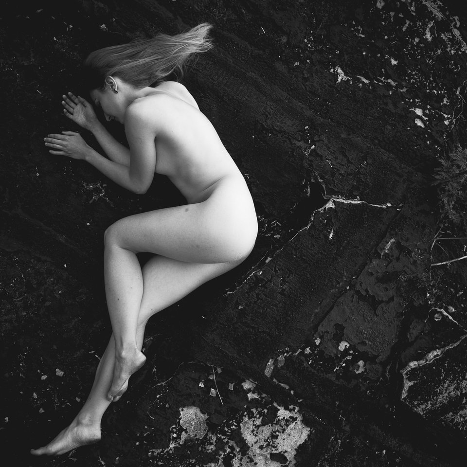 _DSC0311.jpg - Mistiq