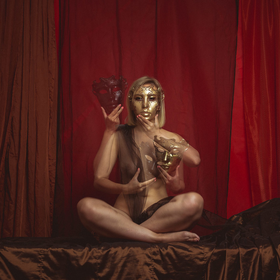 _DSC9418-2.jpg - Mistiq