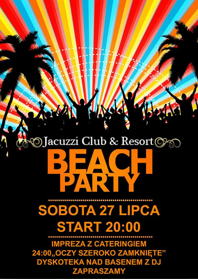 beach-party3.jpg - jacuzzi