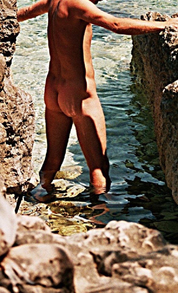 crofripp.jpg - JJ281a