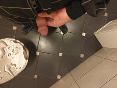r0IMAG1270.jpg