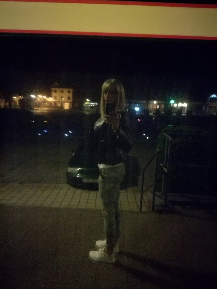 IMG_20190723_234921.jpg - Jolkasexi