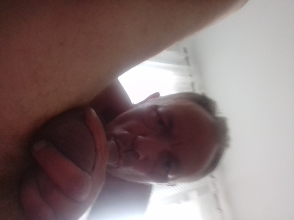 20190724_111541.jpg - Bisexslave