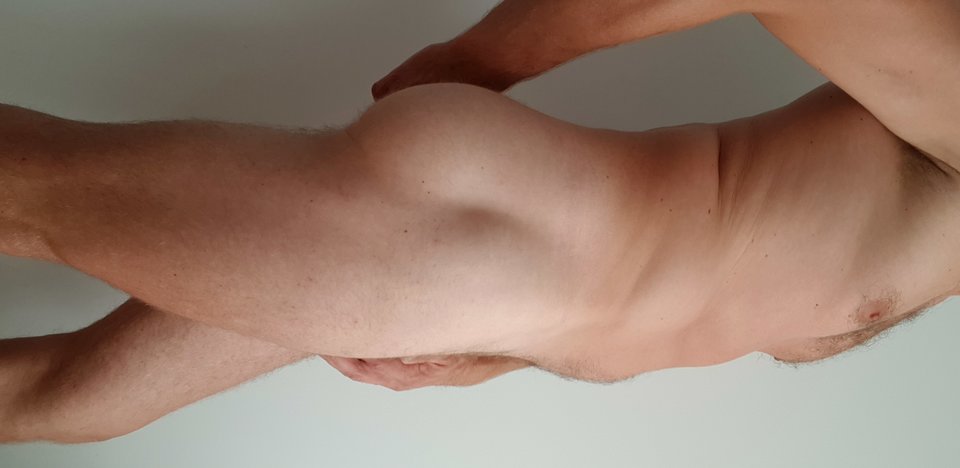 20190724_161446.jpg - strefa111