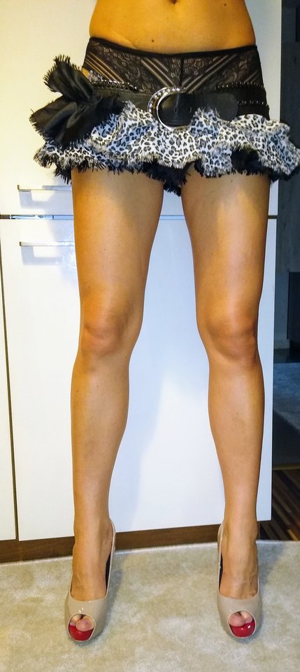 IMG_20190724_165800616.jpg - rudaaska