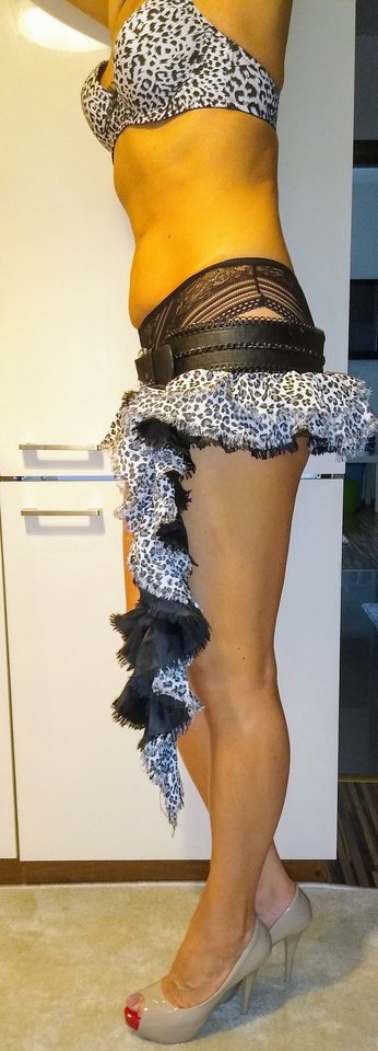 IMG_20190724_165856683.jpg - rudaaska