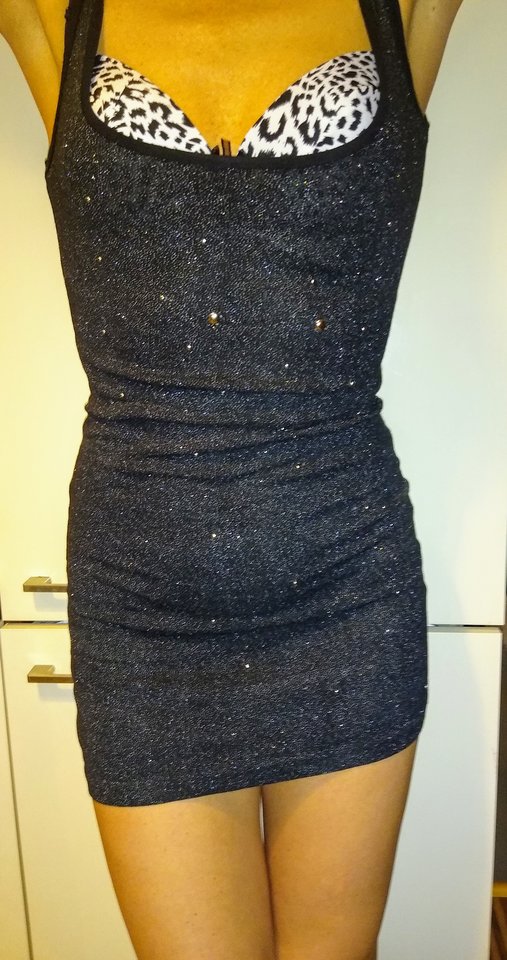 IMG_20190724_171321856.jpg - rudaaska