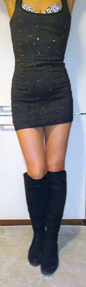 IMG_20190724_171331470.jpg - rudaaska