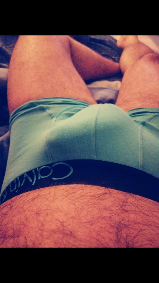 IMG-20190723-WA0058.jpg - tonnyhevy