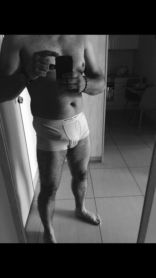 IMG-20190723-WA0056.jpg - tonnyhevy