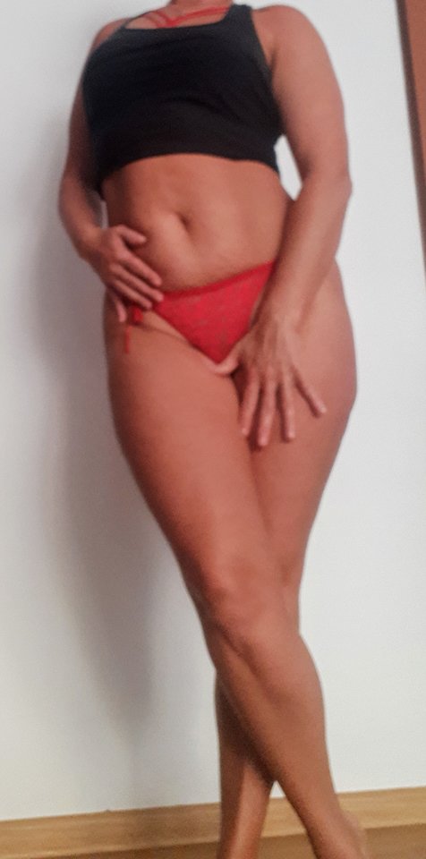 20190724_192453.jpg - Fantazja124