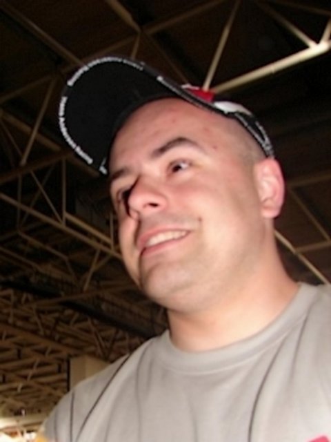 Profilowe_01_x6.jpg - Spartanin555
