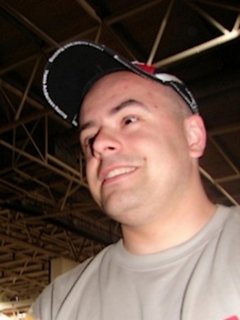 Profilowe_01_x6.jpg