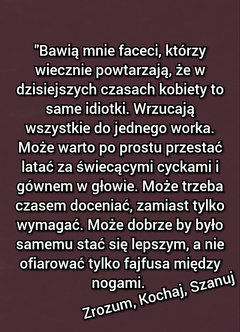 Kobiety 🤗🤗🤗🤗