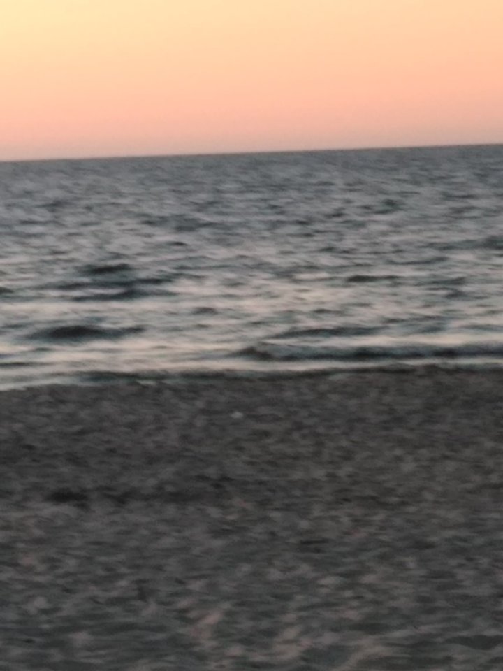 15639948967985156763587344249631.jpg - wawamybi