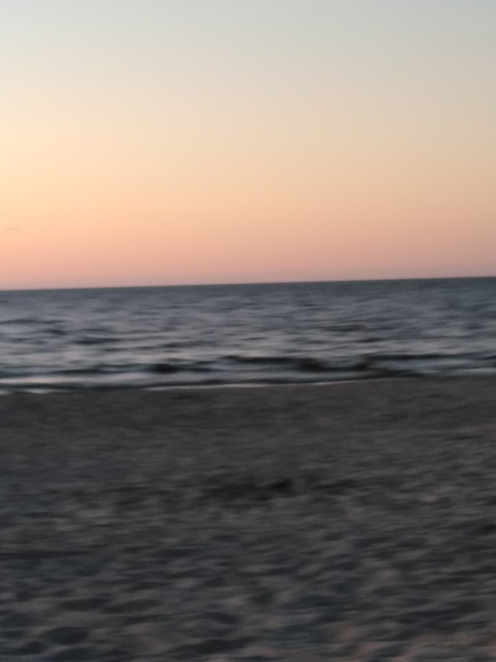 15639955500044094519439907225430.jpg - wawamybi