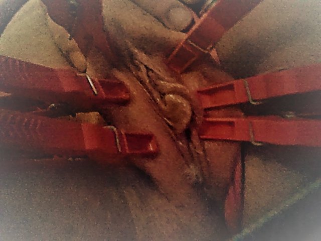 1 2 3 4 5 6.jpg - wredota1987